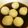 YuMy84's cooksnap of when they made 米粉のみたらし団子ハートのかたち.