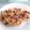 いりいり☆'s cooksnap of when they made 褒められちゃう ささげ豆のお赤飯(３合).
