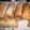 翔仁LOVE's cooksnap of when they made 絶品パリパリ春巻き.
