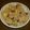 はなさくママ's cooksnap of when they made 秋の味覚♪栗ご飯.