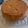 よしよしこんこん's cooksnap of when they made スポンジケーキ　ジェノワーズ.
