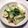 米俵米子's cooksnap of when they made 青梗菜だけ！で一品☆.