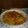 RYURYU16's cooksnap of when they made 鶏とトマトの煮込みパスタ.
