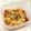 まなポコ's cooksnap of when they made キャベツのナポリタン炒め.