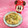 みなみんくっきんぐ's cooksnap of when they made そうめんのオイスターソース.