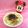 みなみんくっきんぐ's cooksnap of when they made 簡単あっさり♪めかぶとキャベツのパスタ.