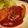 EMI1121's cooksnap of when they made 白身魚のパン粉焼き＊簡単トマトソース.