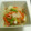 じぇしか・しゃな's cooksnap of when they made 白菜とカニカマの旨煮.