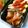 pyonpoco's cooksnap of when they made エリンギのぐるぐるベーコン巻き.