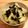 Oishiキッチン♡'s cooksnap of when they made ～ゆかりちゃんレタスサラダ～.
