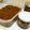 まんまるかえる's cooksnap of when they made お味噌屋さんに教えてもらった大麦の醤油麹.