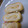 子うめ's cooksnap of when they made お弁当に♪我が家の定番卵焼き.