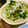 にゃつめ〜's cooksnap of when they made 簡単！玉葱と若布の和風気分なサラダ.