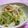 にゃぁくん's cooksnap of when they made きゃべぽん！.