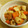 ぽりぽり拓庵's cooksnap of when they made 竹の子とちくわの煮物.