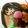 v桜咲v's cooksnap of when they made キャラシートの作り方２（フチのとり方）.