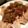 Emihat's cooksnap of when they made チキン唐揚げおろしネギソース.