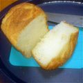 さにコギまま's cooksnap of when they made ＨＢで☆わたしの弾むパン♪.