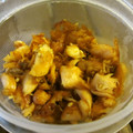 Charlie725's cooksnap of when they made 簡単!!鮭フレーク.