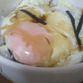 おいもっ子's cooksnap of when they made 箸が止まらない！至高の目玉焼き丼.