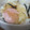 おいもっ子's cooksnap of when they made 箸が止まらない！至高の目玉焼き丼.