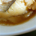 ﾋﾒｺ's cooksnap of when they made 簡単！かれいの煮付け.