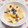 まっちー食堂's cooksnap of when they made とろうま柿のデザート.