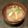 marimotaro's cooksnap of when they made m冬瓜とあげのスープ.