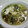 りんばたまま's cooksnap of when they made 熱々とろとろ☆簡単中華風スープ.
