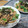 はらだんご's cooksnap of when they made 鮭とキノコの和風パスタ.