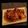 シェフりょうぼん's cooksnap of when they made あげだし豆腐.