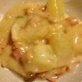 サトエル's cooksnap of when they made トロトロ☆冬瓜のクリーム煮.