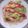 あっちぁん's cooksnap of when they made キャベツ☆ベーコン卵とじ.