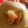 チャン坊のママ's cooksnap of when they made 手軽に新生姜の甘酢漬け.