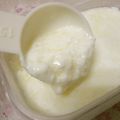 そらてんママ's cooksnap of when they made 節約？！牛乳deヨーグルト.