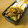 そらてんママ's cooksnap of when they made 牛肉と野菜のカレー炒め.
