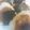 そうほのmama's cooksnap of when they made うまうま！我が家のみそ焼きおにぎり★.