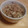 うふふ～'s cooksnap of when they made おじいちゃんの味*ごぼうとツナの炒め煮*.
