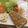 ルリナ's cooksnap of when they made こくうま☆ごまメープルトースト.