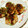 nicojunjun's cooksnap of when they made はんぺん☆たこ焼き風.