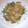 ミムラ516's cooksnap of when they made もやしとにらの簡単チヂミ.