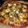 canadawhistler's cooksnap of when they made 焼肉のタレで♪照り焼きチキンの和風ピザ.