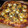 canadawhistler's cooksnap of when they made 焼肉のタレで♪照り焼きチキンの和風ピザ.