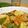 さたべぇ's cooksnap of when they made キャベツたっぷり回鍋肉.