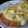 annanotomo's cooksnap of when they made 酒粕チーズトースト.