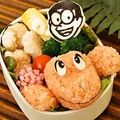 ChaC0C0's cooksnap of when they made とろとろチーズの卵焼き♪.