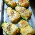 かあああお's cooksnap of when they made ピーマンの大量消費に是非！カップサラダ。.