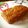 ミニチュアバジル's cooksnap of when they made 林檎のふんわりケーキ.