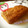 ミニチュアバジル's cooksnap of when they made 林檎のふんわりケーキ.