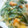 olive11's cooksnap of when they made エビと卵と野菜の中華いため.